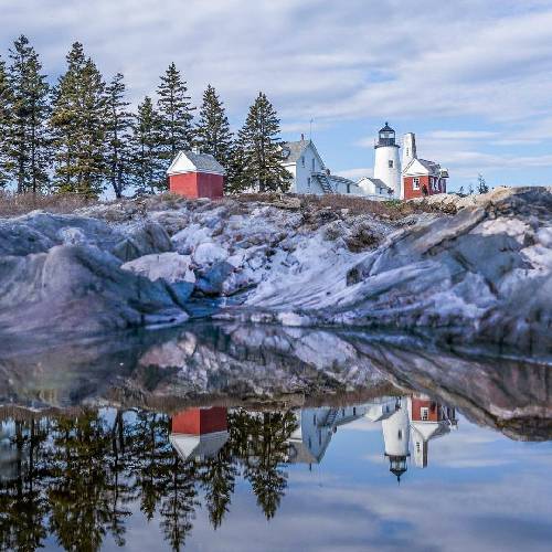 مهدی عباسی بهسمه بار سفر مه نیی با هم بریم شهرمون کلبه‌ی غمه